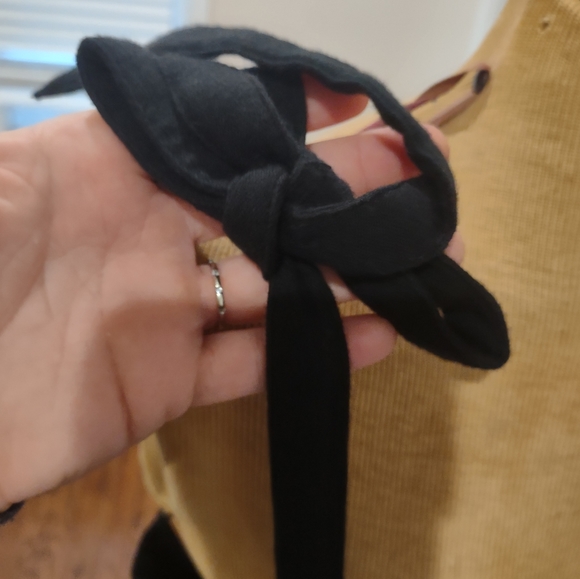 Tank - Picture 3 of 4